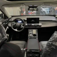 گگ امکو اقساطی و نقد قیمت قطعی شرکتی|خودرو سواری و وانت|تهران, آسمان|دیوار