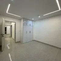 واحد خاص ۱۱۰ متری نوساز در جواهری|فروش آپارتمان|اهواز, کوی جواهری|دیوار