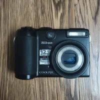 دوربین فیلم برداری