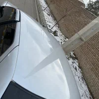 زانتیا|خودرو سواری و وانت|مرند, |دیوار