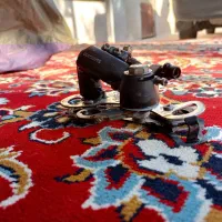شارژمان 26