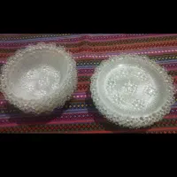 گل طبیعی|گل و گیاه طبیعی|زنجان, |دیوار