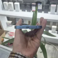 iPhone 13 normal|موبایل|ماهدشت, |دیوار