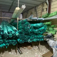 پخش عمده سیم و کابل و تولید کننده لوله اتصالات برق