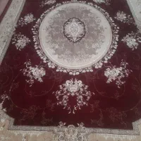 فروش فرش و موکت