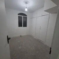 50 متر آپارتمان ابتدای 20 متری|فروش آپارتمان|تهران, جوادیه|دیوار