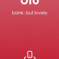 باز کردن رایگان حساب ولی برنامه بهت پول میده