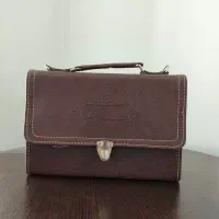 قرآن کریم هوشمند با قلم تلاوت کاملا نو|کتاب و مجله مذهبی|تهران, گلستان (شهرک راه آهن)|دیوار