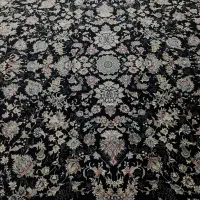 فرش ۱۲ متری