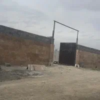اجاره-چهار-دیواری