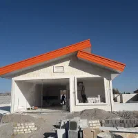 جوشکاری سیار