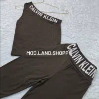 لباس باشگاهی|لباس|نیک شهر, |دیوار