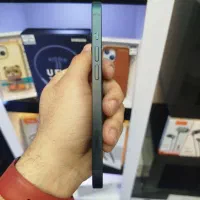 آیفون ۱۳ نرمال ۱۲۸ گیگ CH|موبایل|نوشهر, |دیوار