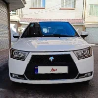 دنا پلاس 5دنده