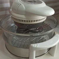 هواپز (ایرفرایر) ژاپنی