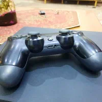 ps4|کنسول، بازی ویدئویی و آنلاین|تهران, شهران جنوبی|دیوار