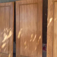 رنگ چوب|خدمات پیشه و مهارت|سبزوار, شرق کال شمالی|دیوار