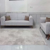 مبل ۷نفره مینیمال