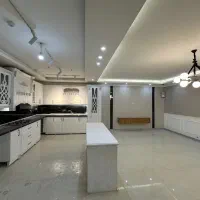 ۱۳۰متری۳خواب(فول امکانات)صفر|فروش آپارتمان|مشهد, الهیه|دیوار