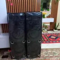 دوخت کاور باند و لوازم خانگی