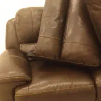 مبل ۷ نفره