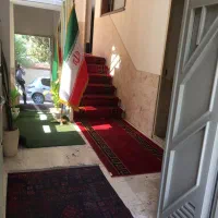 اجاره هتل آپارتمان لوکس در سی تیر تهران|اجارهٔ کوتاه‌مدت آپارتمان و سوئیت|تهران, فردوسی|دیوار