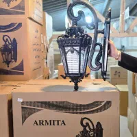 انواع حبابی دیواری،آویز،سردری