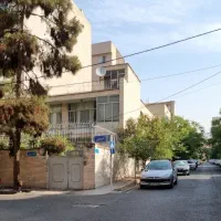 فروش-ملک-کلنگی2-برقابل-سکونت-مجیدیه-شمالی-شمس-آباد