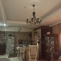 املاک|فروش آپارتمان|کرج, شهرک فهمیده|دیوار