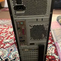 کیس کامپیوتر مارک palm|قطعات و لوازم جانبی رایانه|بوشهر, |دیوار