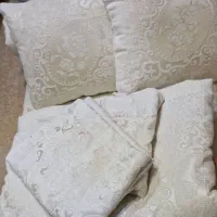 رو تختی