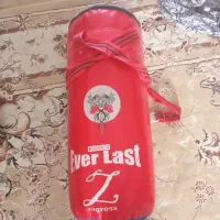 کیسه بوکس نو