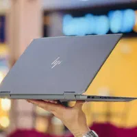 لپ تاپhp|رایانه همراه|شیراز, شهرک گلستان شمالی|دیوار