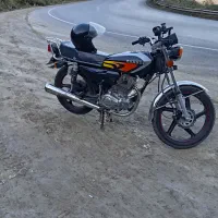 موتور200 1403 باسل|موتورسیکلت|چوبر, |دیوار