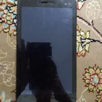 تبلت