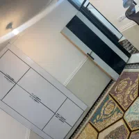 رهن و اجاره خانه ویلایی