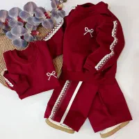 لباس شلوار|لباس|قم, صفائیه|دیوار