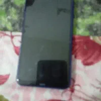 گوشی تمیز و سالم