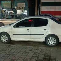 ماشین