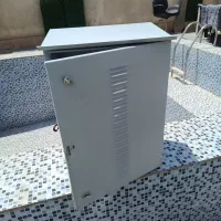 تابلو برق باکس ضد آب