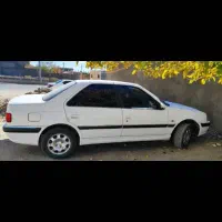 پارس94عطیقه