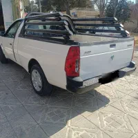 اریسان ۱ مدل ۹۹|خودرو سواری و وانت|فولادشهر, A2|دیوار