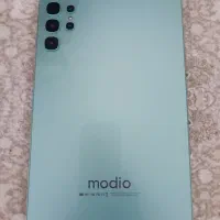 تبلت modio m39 حافظه 512 رام 12 ، 10 اینچ بزرگ