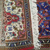 فرش دستباف مهربان|فرش|ملارد, |دیوار