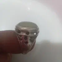 س درود چهار عدد انگشتر