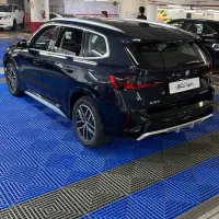Bmw ix1 2025|خودرو سواری و وانت|تهران, اقدسیه|دیوار