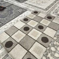 فرش  چهار متر و نیم|فرش|سرپل ذهاب, |دیوار