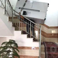 دفتر خدمات باربری ،بسته بندی ،اسبابکشی بااهدا جعبه|خدمات حمل و نقل|شیراز, طلاب|دیوار
