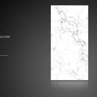 کاشی و سرامیک