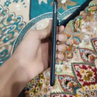 گوشیa30s|موبایل|کرمان, |دیوار